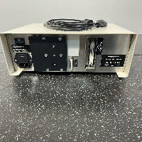 Mettler Toledo FP90 Central Processor image 2